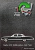 Oldsmobile 1984 0.jpg